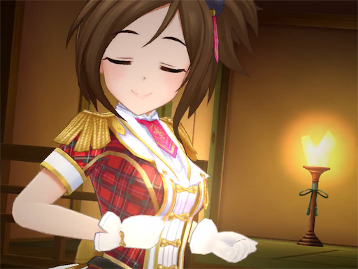 f:id:ktn70777:20190202234519p:image