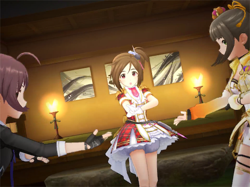 f:id:ktn70777:20190202234529p:image