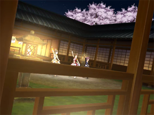f:id:ktn70777:20190202234534p:image