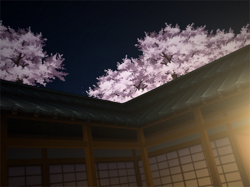 f:id:ktn70777:20190202234603p:image