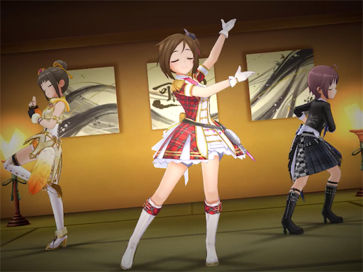 f:id:ktn70777:20190202234608p:image