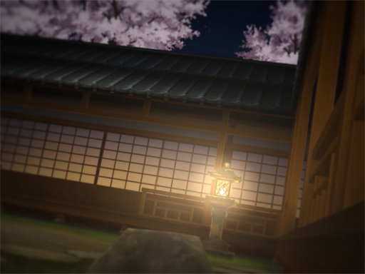 f:id:ktn70777:20190202234614p:image