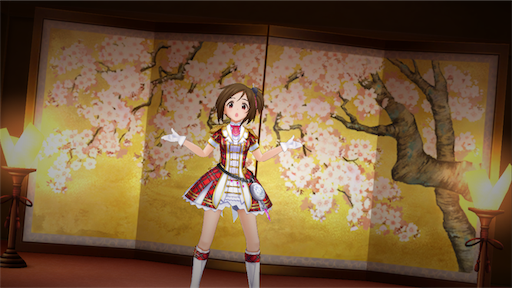 f:id:ktn70777:20190203161754p:image