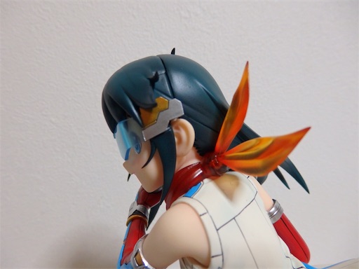 f:id:ktn70777:20190813010844j:image