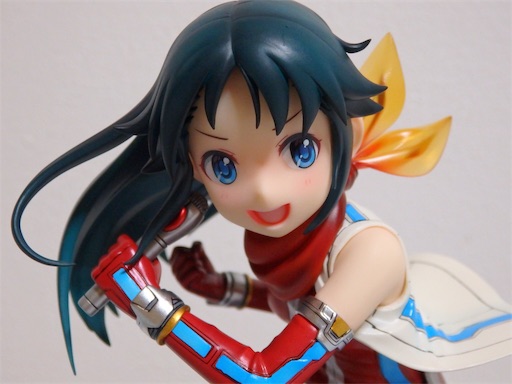 f:id:ktn70777:20190813010847j:image
