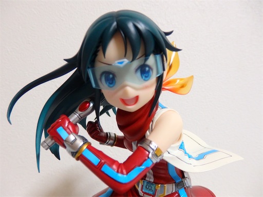 f:id:ktn70777:20190813010853j:image