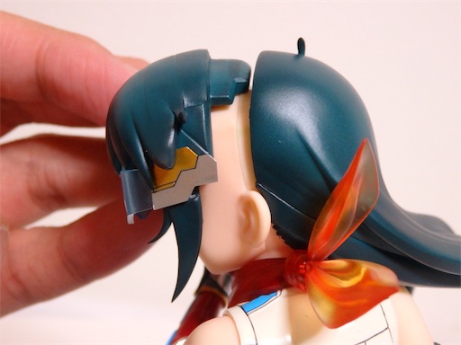 f:id:ktn70777:20190813010859j:image