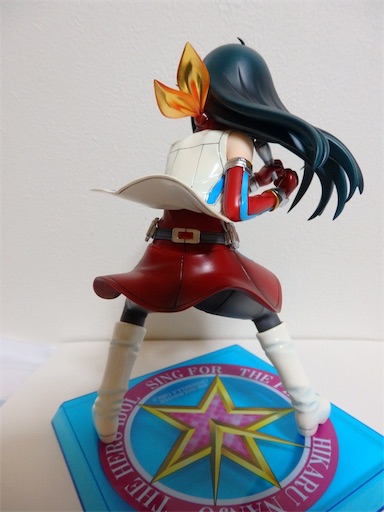 f:id:ktn70777:20190813010916j:image