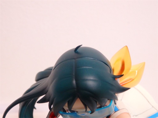 f:id:ktn70777:20190813010925j:image