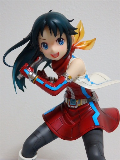 f:id:ktn70777:20190813010928j:image