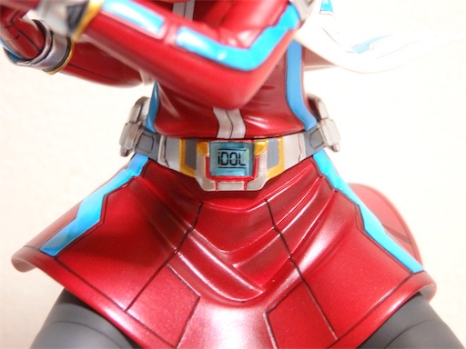 f:id:ktn70777:20190813010951j:image