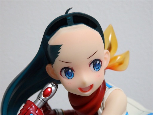 f:id:ktn70777:20190813010958j:image