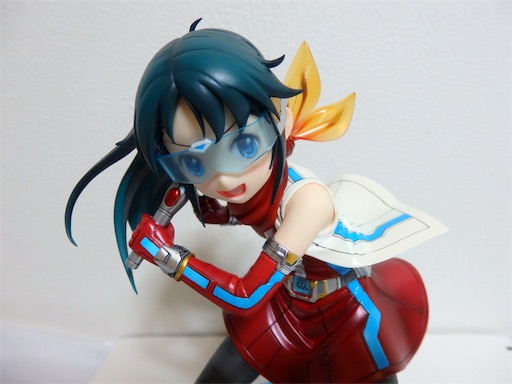 f:id:ktn70777:20190813011009j:image