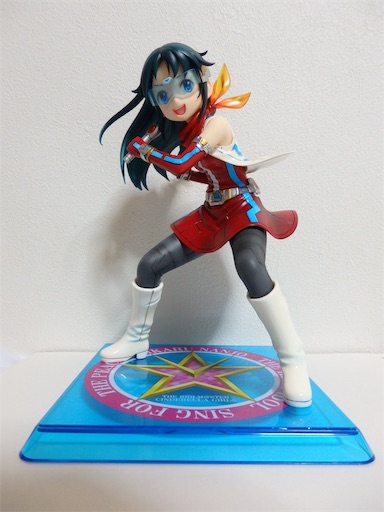 f:id:ktn70777:20190813011017j:image