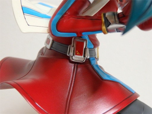 f:id:ktn70777:20190813011053j:image