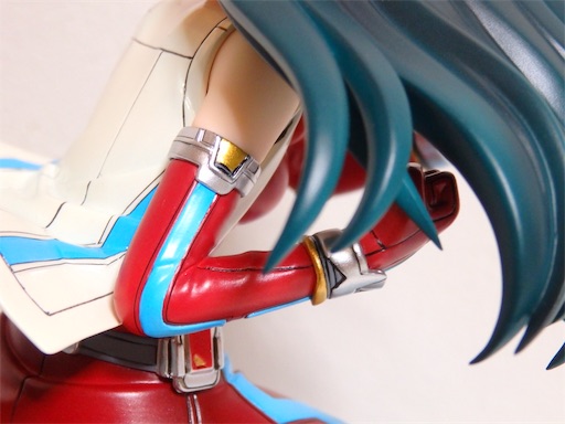 f:id:ktn70777:20190813011056j:image
