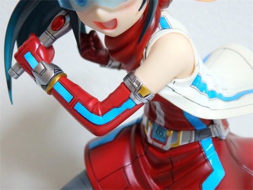f:id:ktn70777:20190815230630j:image