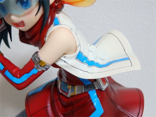 f:id:ktn70777:20190815230638j:image