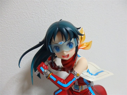 f:id:ktn70777:20190816005158j:image