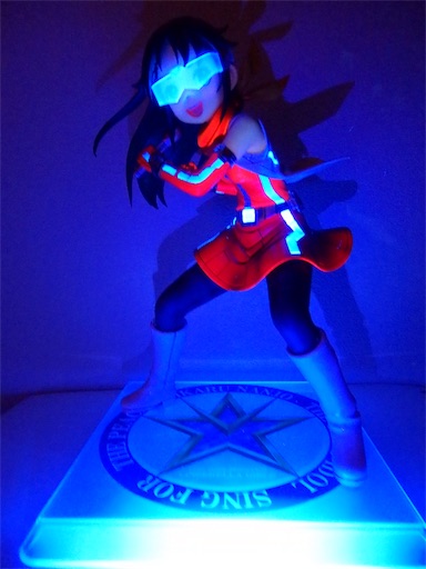 f:id:ktn70777:20190816005221j:image
