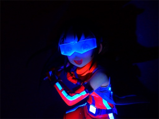 f:id:ktn70777:20190816005231j:image