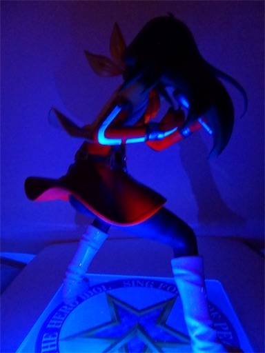 f:id:ktn70777:20190816005238j:image