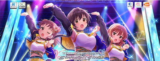 f:id:ktn70777:20191104123700j:image
