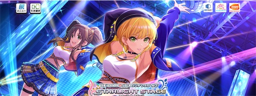 f:id:ktn70777:20191104123703j:image