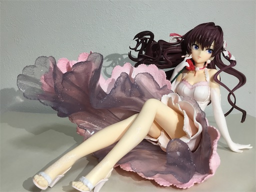 f:id:ktn70777:20200926200033j:image f:id:ktn70777:20200926200033j:image