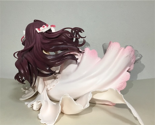 f:id:ktn70777:20200926200037j:image f:id:ktn70777:20200926200037j:image