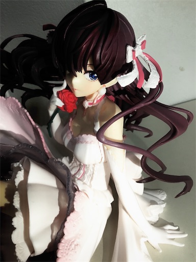 f:id:ktn70777:20200926200040j:image f:id:ktn70777:20200926200040j:image
