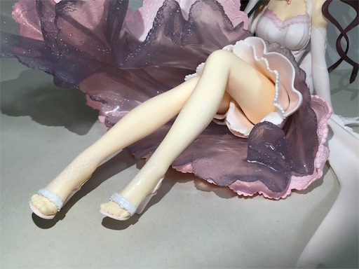 f:id:ktn70777:20200926200046j:image f:id:ktn70777:20200926200046j:image