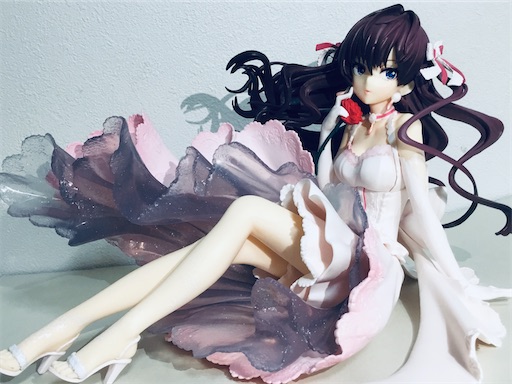 f:id:ktn70777:20200926200050j:image f:id:ktn70777:20200926200050j:image