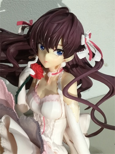f:id:ktn70777:20200926200053j:image f:id:ktn70777:20200926200053j:image