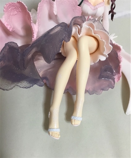 f:id:ktn70777:20200926200055j:image f:id:ktn70777:20200926200055j:image