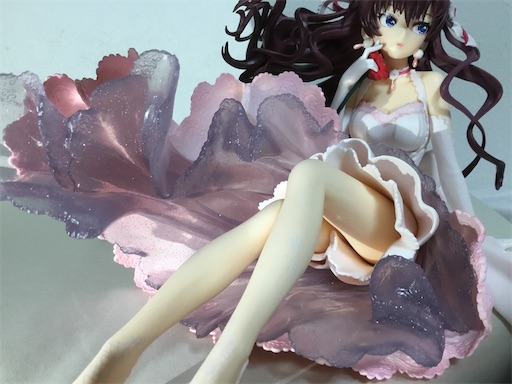 f:id:ktn70777:20200926200106j:image f:id:ktn70777:20200926200106j:image