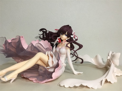 f:id:ktn70777:20200926200110j:image f:id:ktn70777:20200926200110j:image