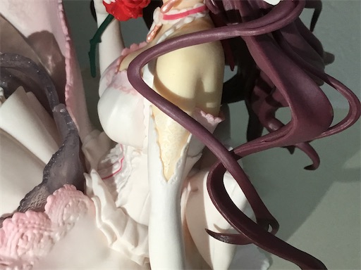 f:id:ktn70777:20200926200129j:image f:id:ktn70777:20200926200129j:image