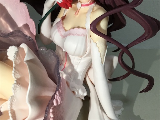 f:id:ktn70777:20200926200132j:image f:id:ktn70777:20200926200132j:image