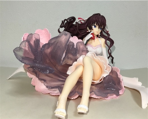 f:id:ktn70777:20200926200135j:image f:id:ktn70777:20200926200135j:image