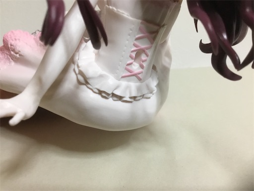 f:id:ktn70777:20200926200139j:image f:id:ktn70777:20200926200139j:image