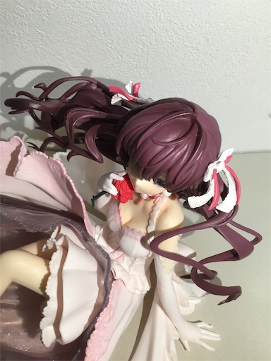 f:id:ktn70777:20200926200145j:image f:id:ktn70777:20200926200145j:image