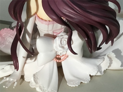 f:id:ktn70777:20200926235655j:image f:id:ktn70777:20200926235655j:image