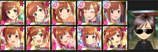 f:id:ktn70777:20201122205242j:image f:id:ktn70777:20201122205242j:image