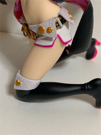 f:id:ktn70777:20201123183228j:image