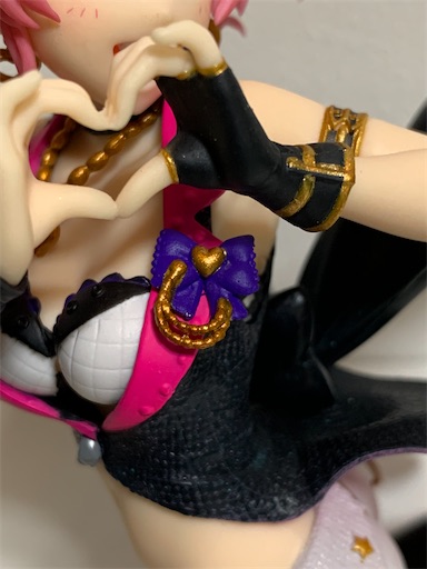 f:id:ktn70777:20201123183235j:image