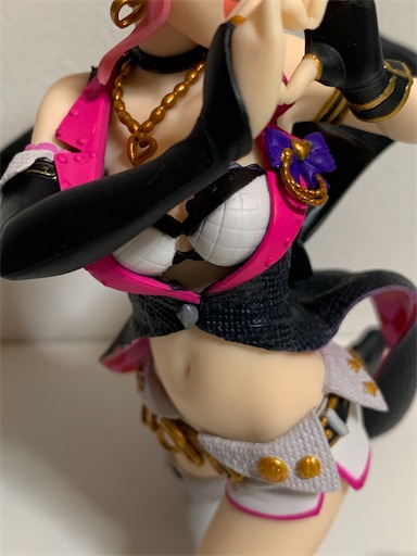 f:id:ktn70777:20201123183238j:image