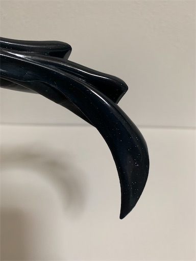 f:id:ktn70777:20201123183248j:image