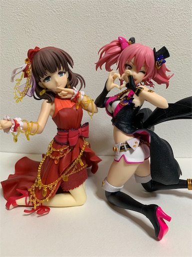 f:id:ktn70777:20201123183252j:image
