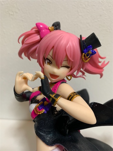f:id:ktn70777:20201123183255j:image